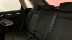 Audi Q3 35 TFSI Sport 5dr Petrol Estate